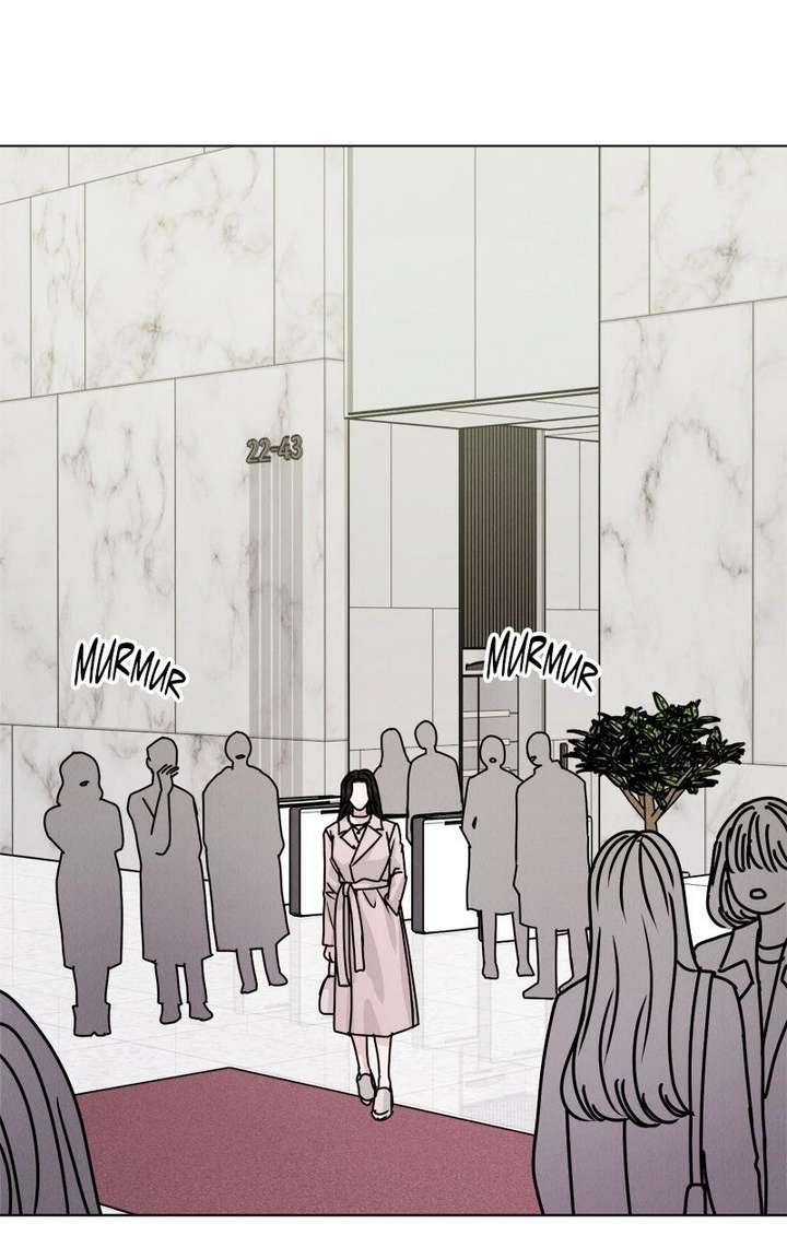 If You Don’t Love, You Die Chapter 32 page 69 - 