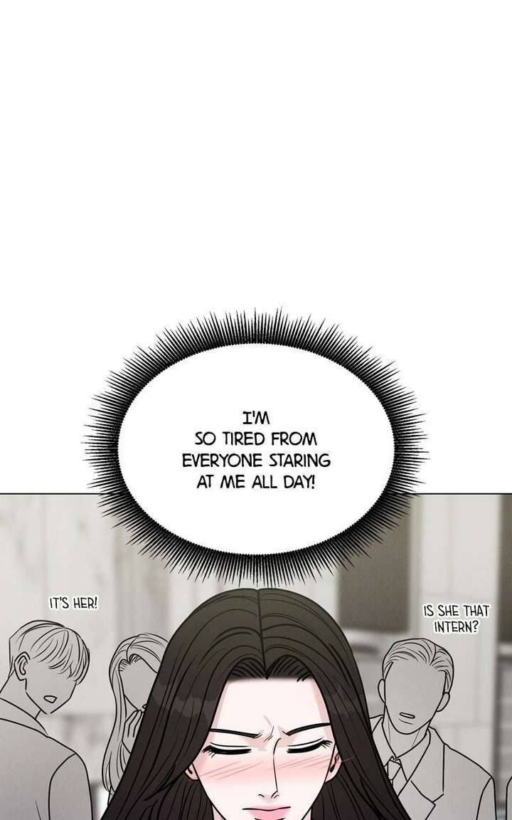 If You Don’t Love, You Die Chapter 32 page 70 - 