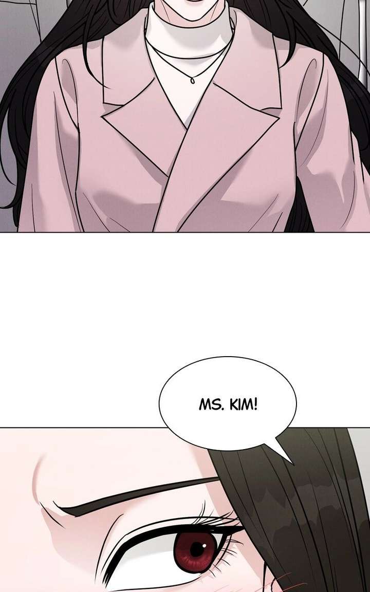 If You Don’t Love, You Die Chapter 32 page 71 - 