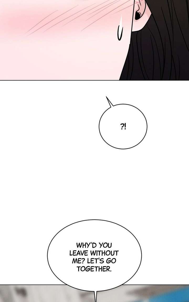 If You Don’t Love, You Die Chapter 32 page 72 - 