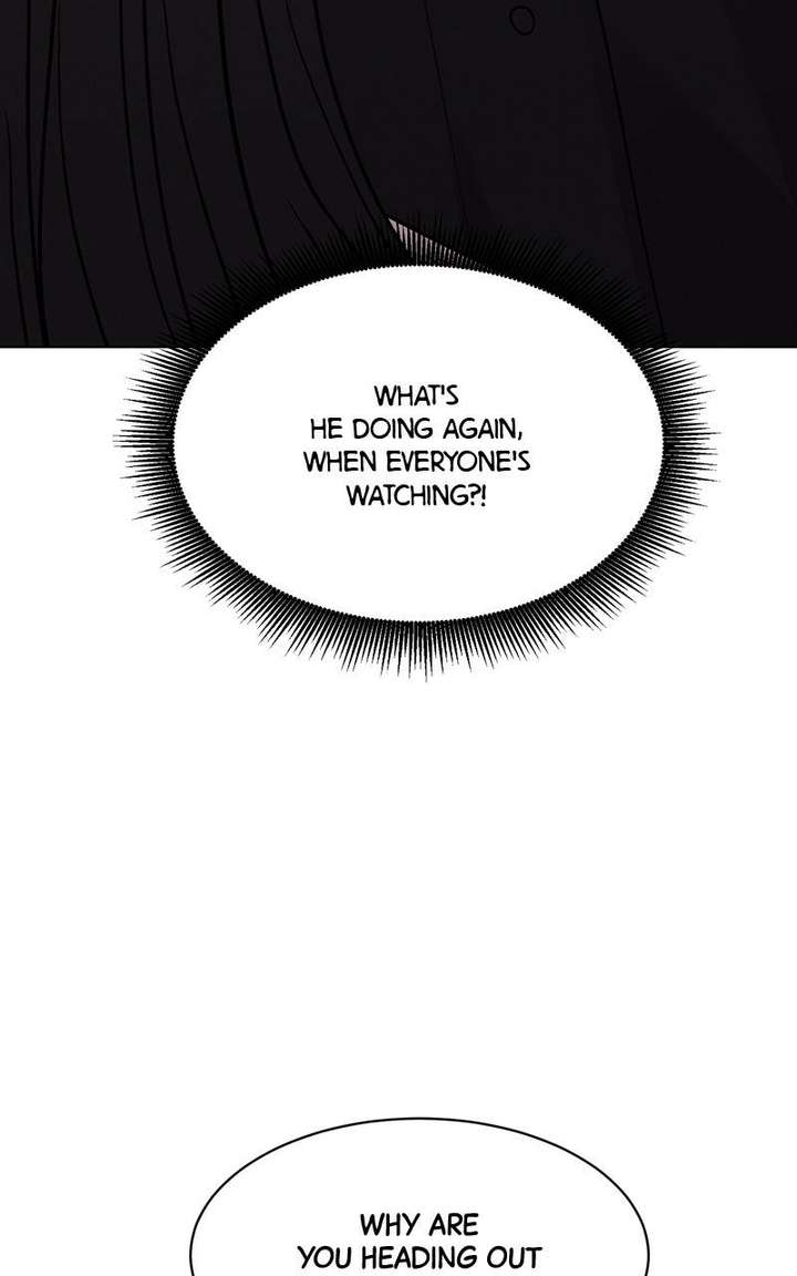 If You Don’t Love, You Die Chapter 32 page 74 - 