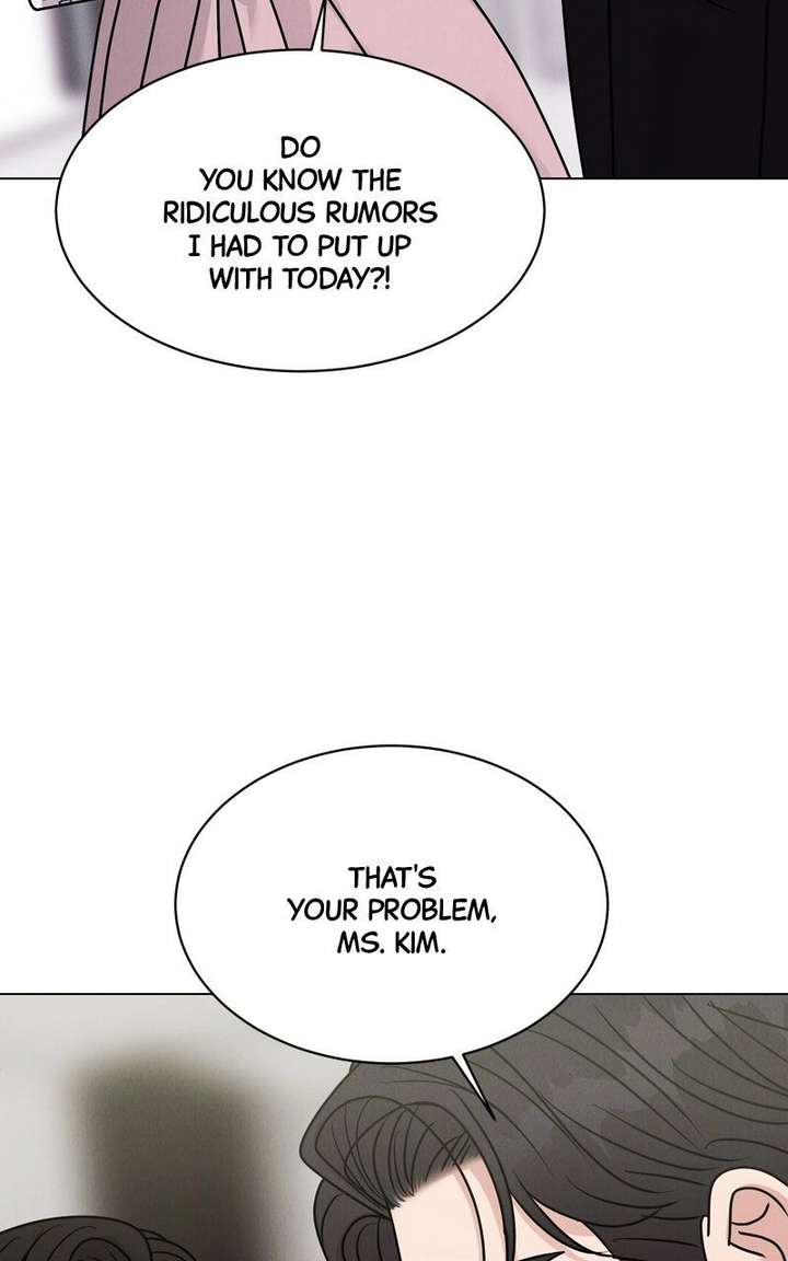 If You Don’t Love, You Die Chapter 32 page 76 - 