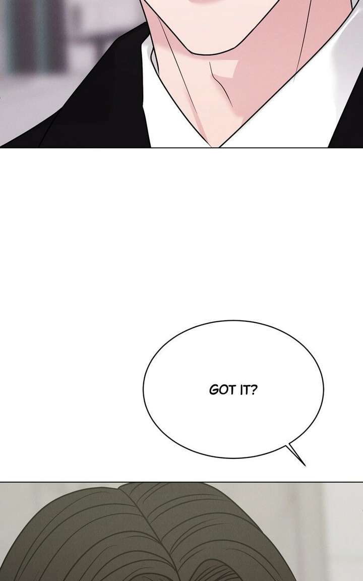 If You Don’t Love, You Die Chapter 32 page 79 - 