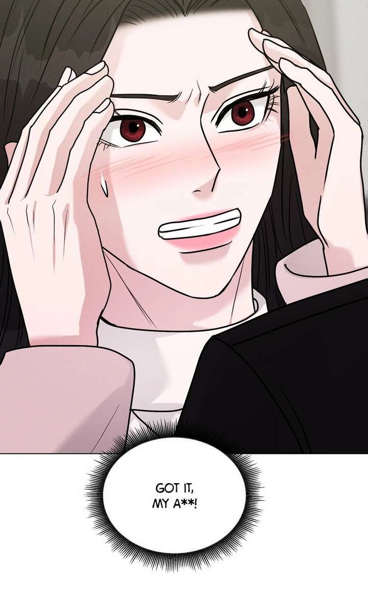 If You Don’t Love, You Die Chapter 32 page 80 - 