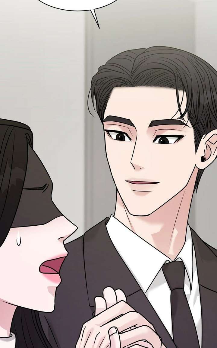 If You Don’t Love, You Die Chapter 32 page 9 - 