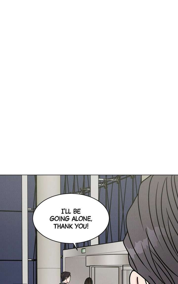 If You Don’t Love, You Die Chapter 32 page 81 - 