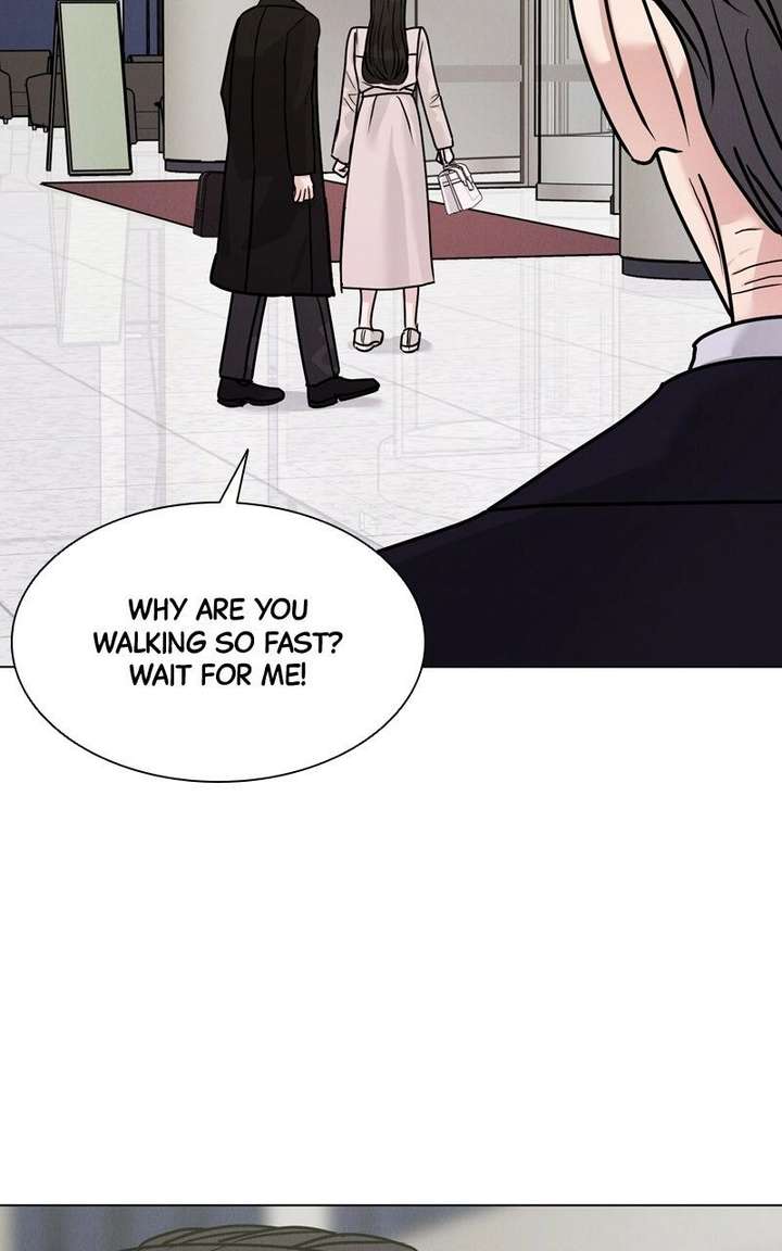 If You Don’t Love, You Die Chapter 32 page 82 - 
