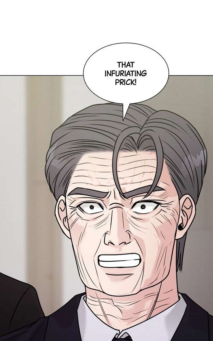 If You Don’t Love, You Die Chapter 32 page 84 - 