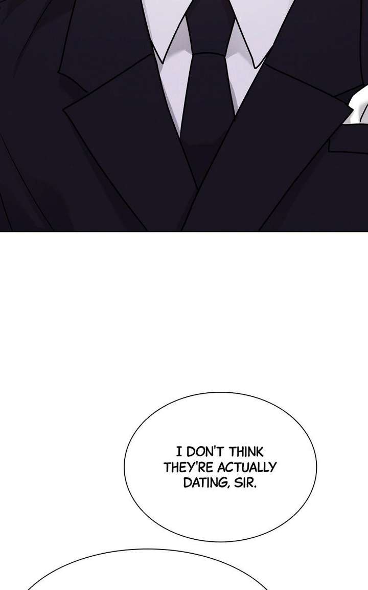 If You Don’t Love, You Die Chapter 32 page 85 - 