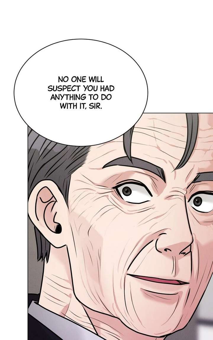 If You Don’t Love, You Die Chapter 32 page 89 - 