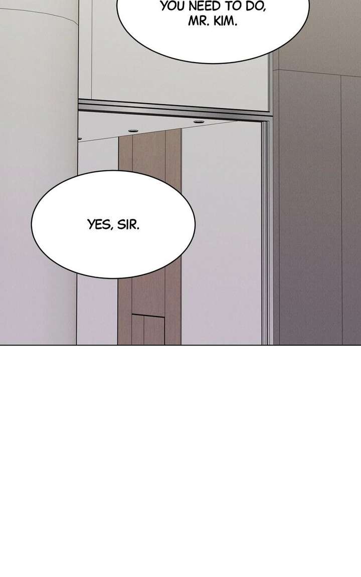 If You Don’t Love, You Die Chapter 32 page 91 - 
