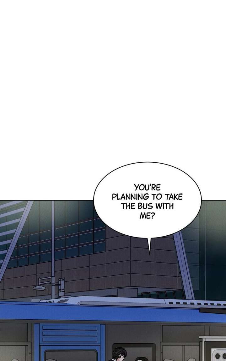 If You Don’t Love, You Die Chapter 32 page 92 - 