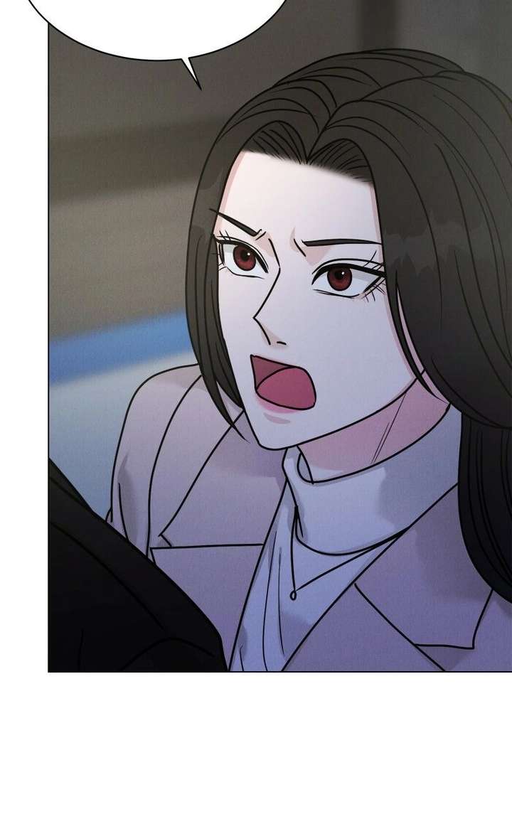 If You Don’t Love, You Die Chapter 32 page 94 - 