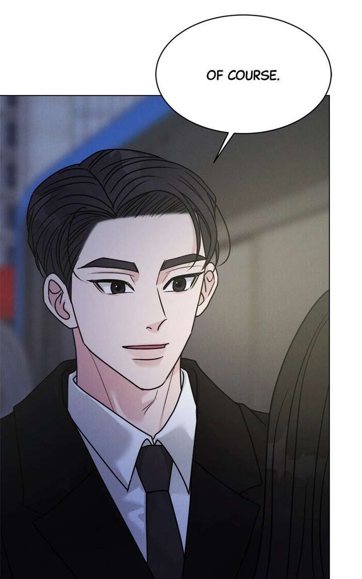 If You Don’t Love, You Die Chapter 32 page 95 - 