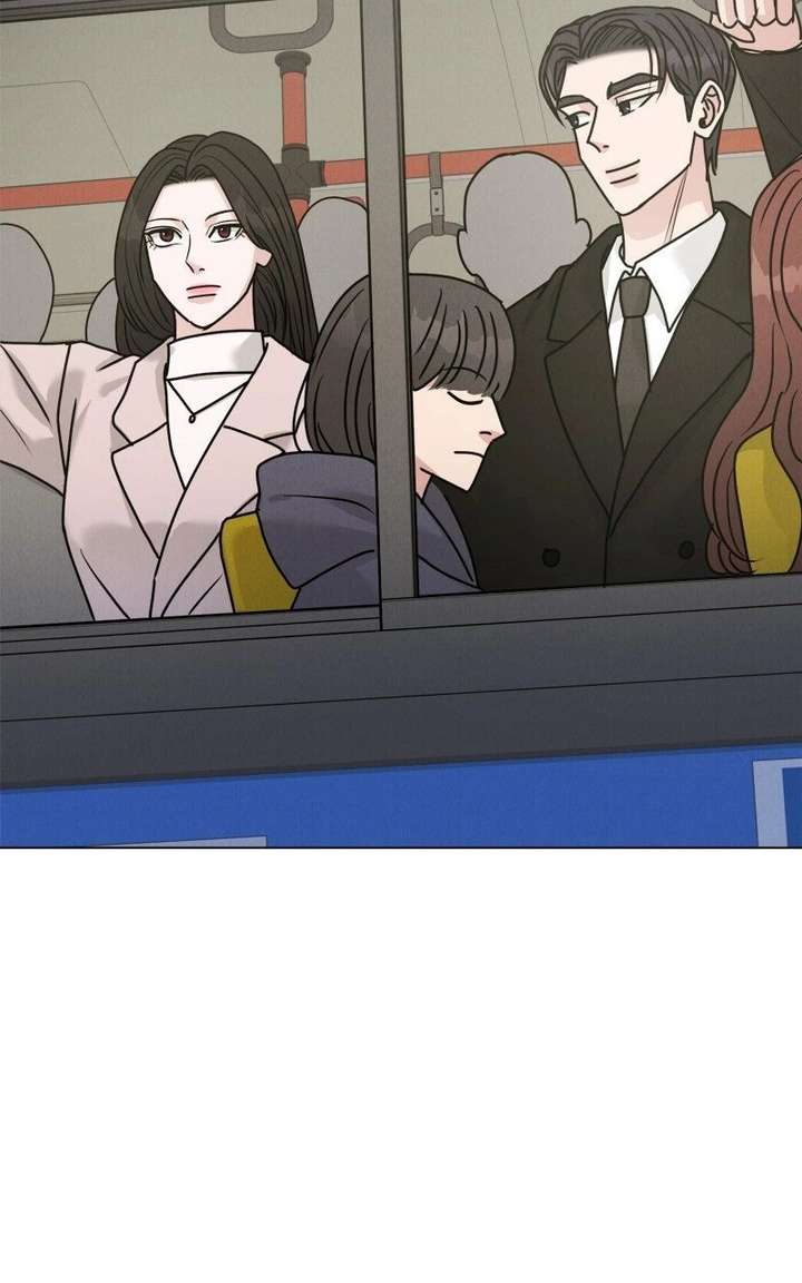 If You Don’t Love, You Die Chapter 32 page 98 - 