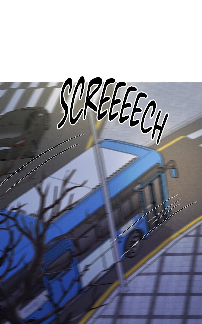 If You Don’t Love, You Die Chapter 33 page 1 - 