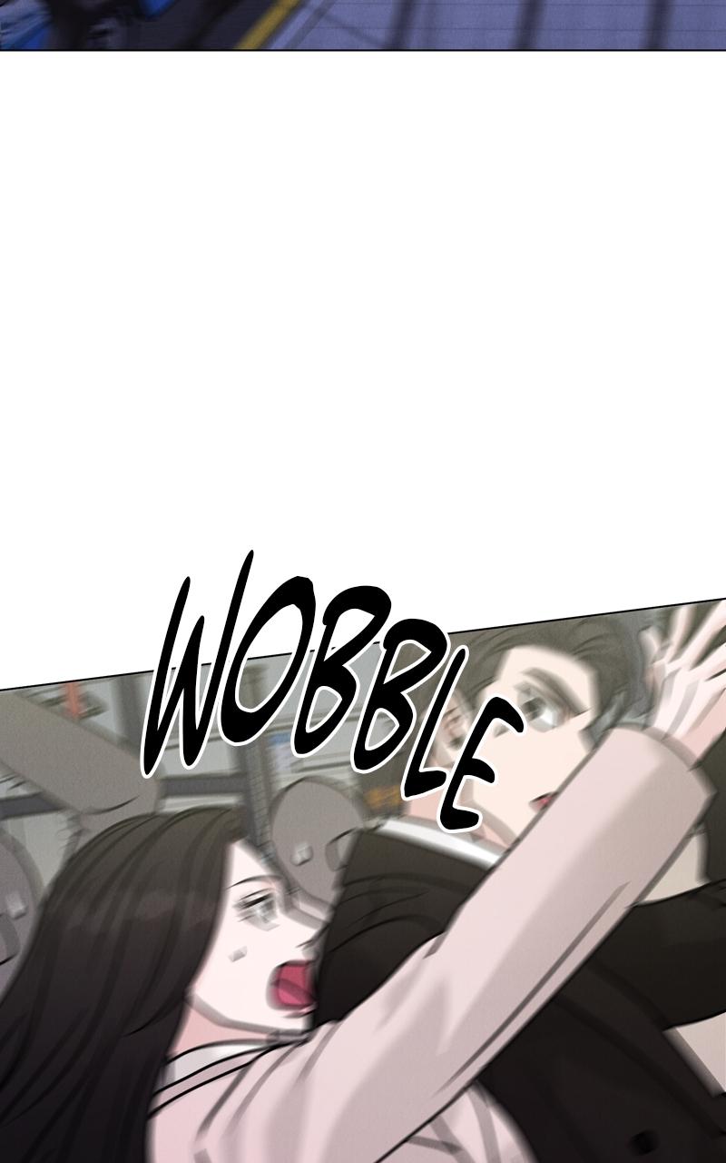 If You Don’t Love, You Die Chapter 33 page 2 - 