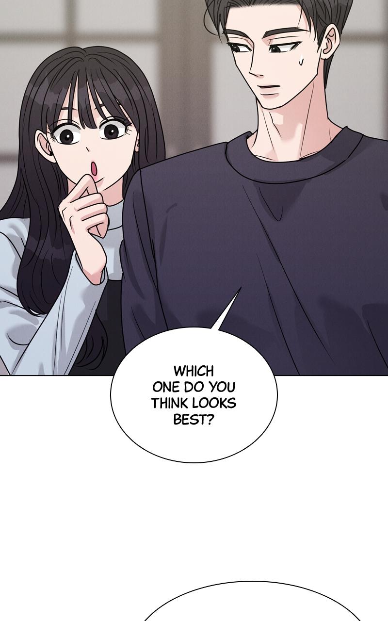 If You Don’t Love, You Die Chapter 33 page 101 - 