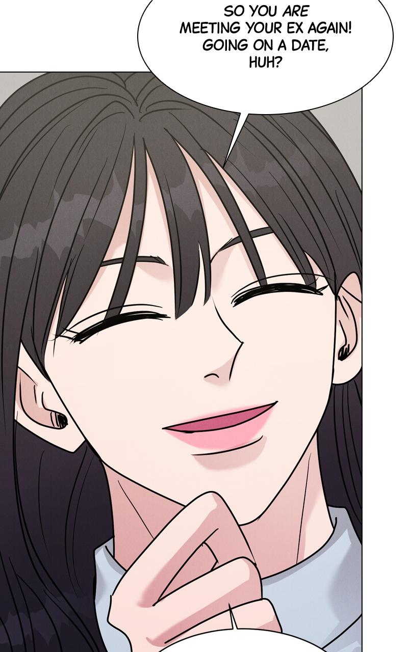 If You Don’t Love, You Die Chapter 33 page 102 - 