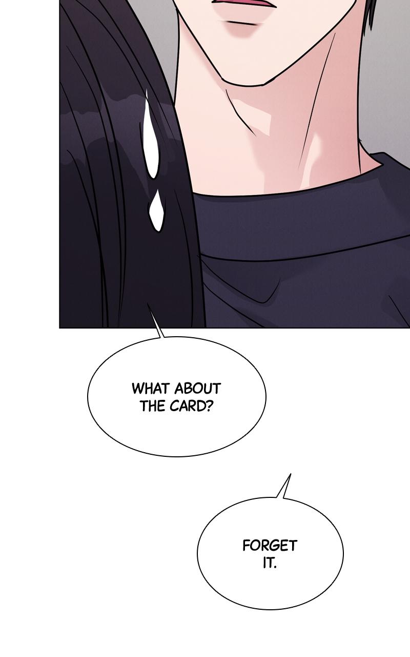 If You Don’t Love, You Die Chapter 33 page 104 - 