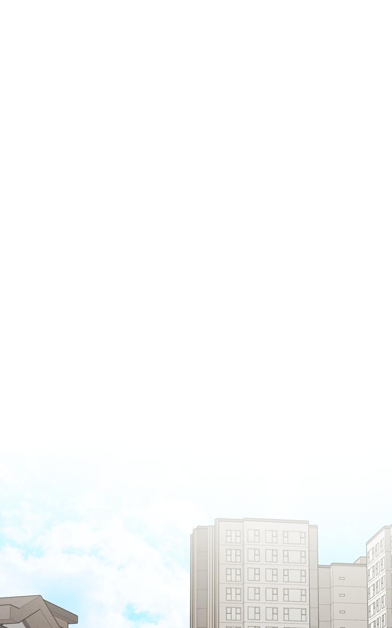 If You Don’t Love, You Die Chapter 33 page 105 - 