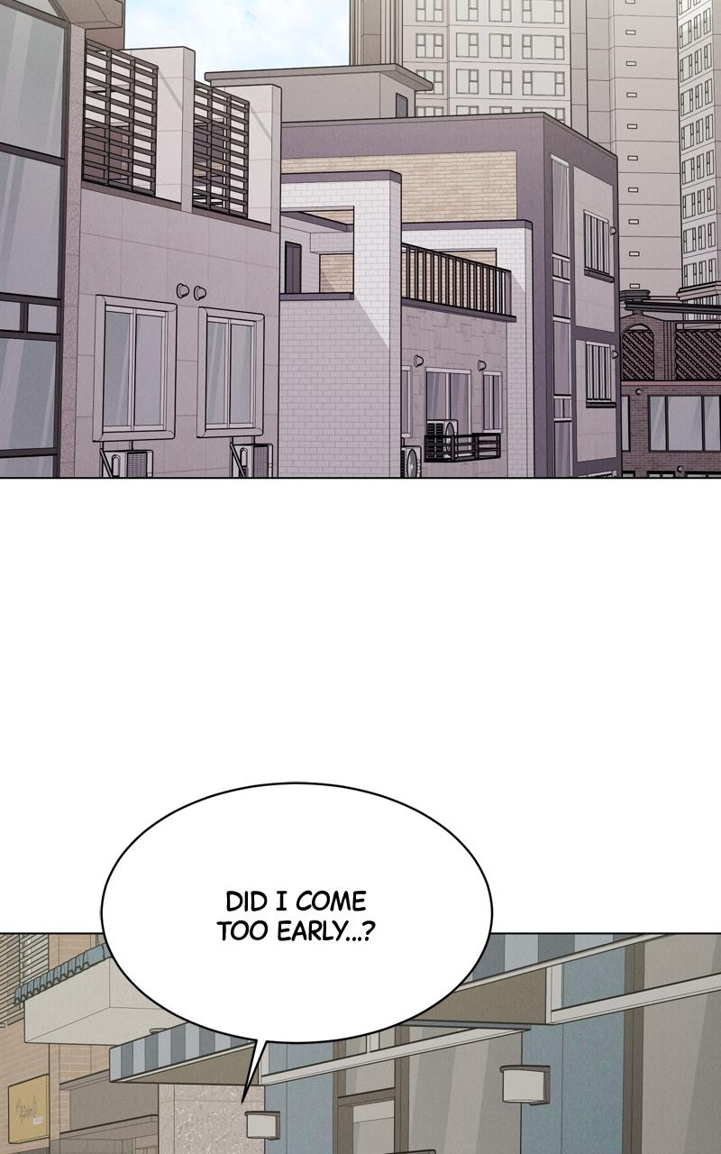 If You Don’t Love, You Die Chapter 33 page 106 - 