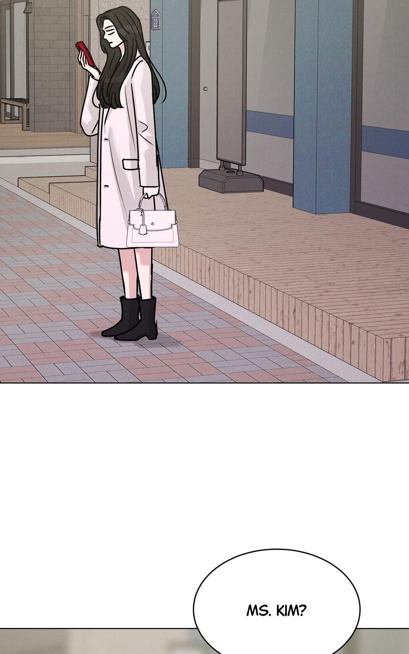 If You Don’t Love, You Die Chapter 33 page 107 - 