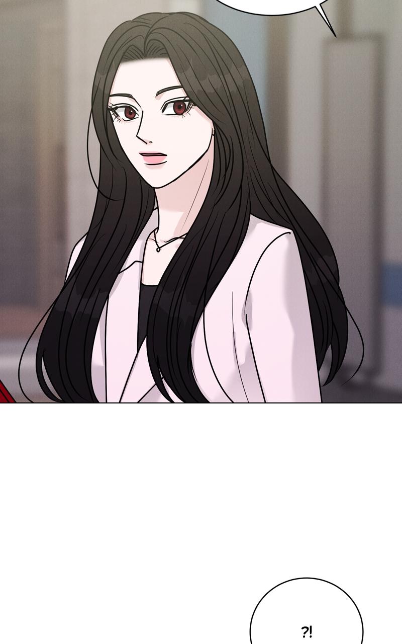 If You Don’t Love, You Die Chapter 33 page 108 - 