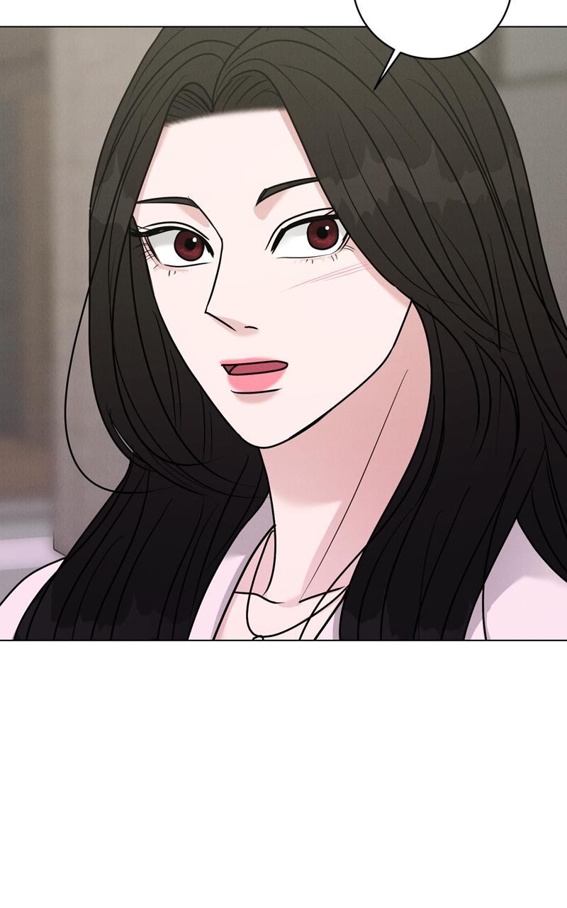 If You Don’t Love, You Die Chapter 33 page 109 - 