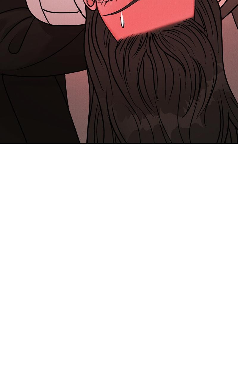 If You Don’t Love, You Die Chapter 33 page 12 - 