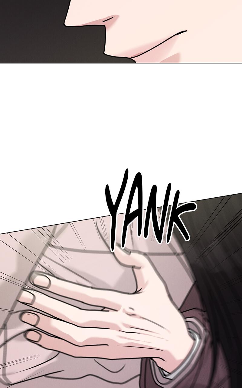 If You Don’t Love, You Die Chapter 33 page 15 - 