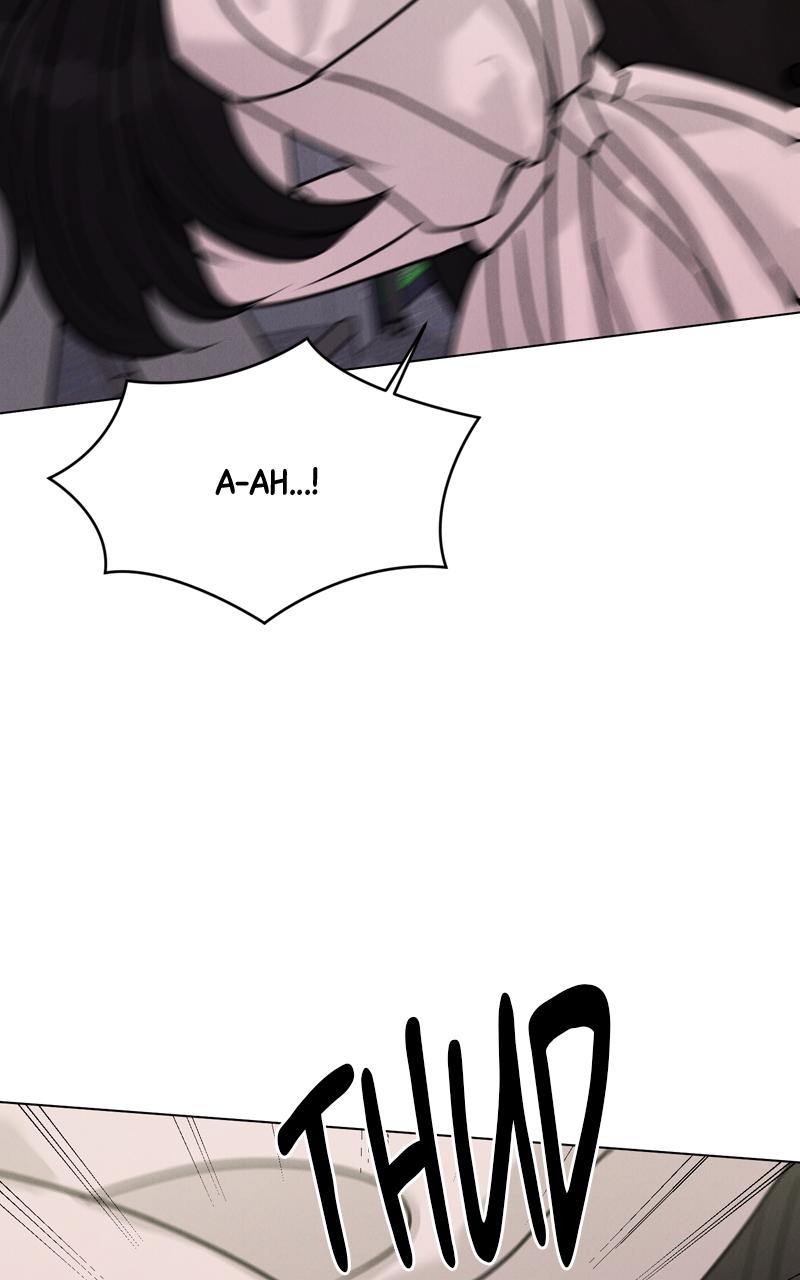 If You Don’t Love, You Die Chapter 33 page 3 - 