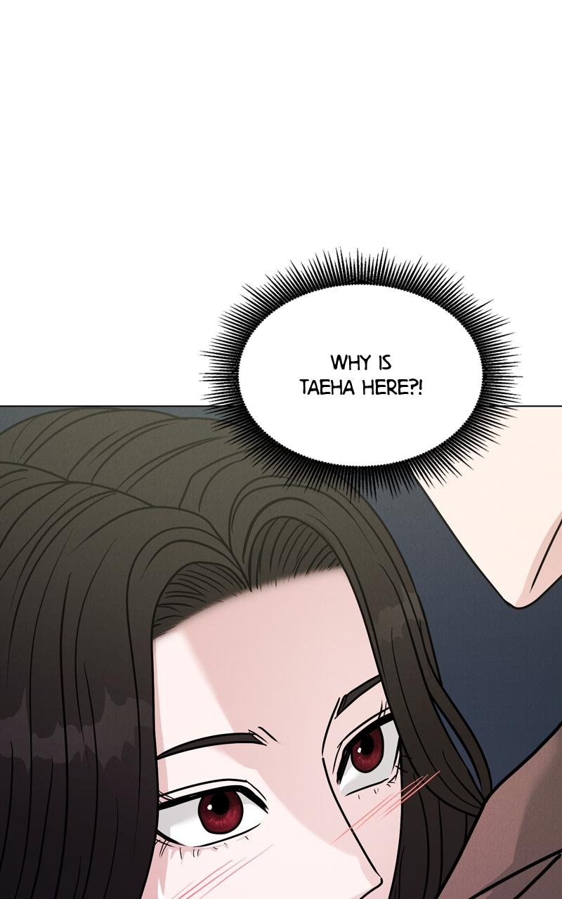 If You Don’t Love, You Die Chapter 33 page 22 - 