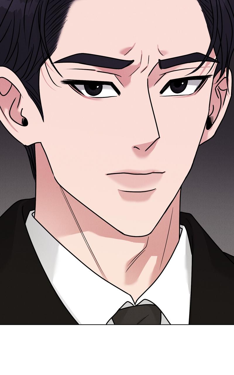 If You Don’t Love, You Die Chapter 33 page 24 - 