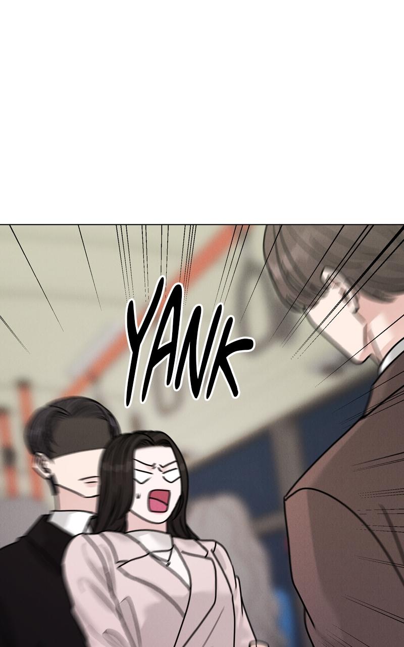 If You Don’t Love, You Die Chapter 33 page 25 - 