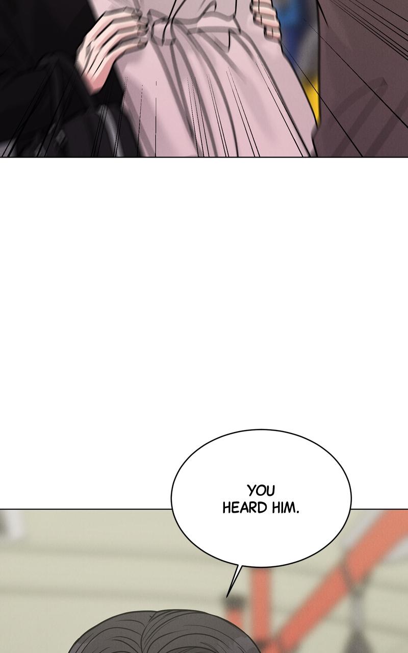 If You Don’t Love, You Die Chapter 33 page 26 - 