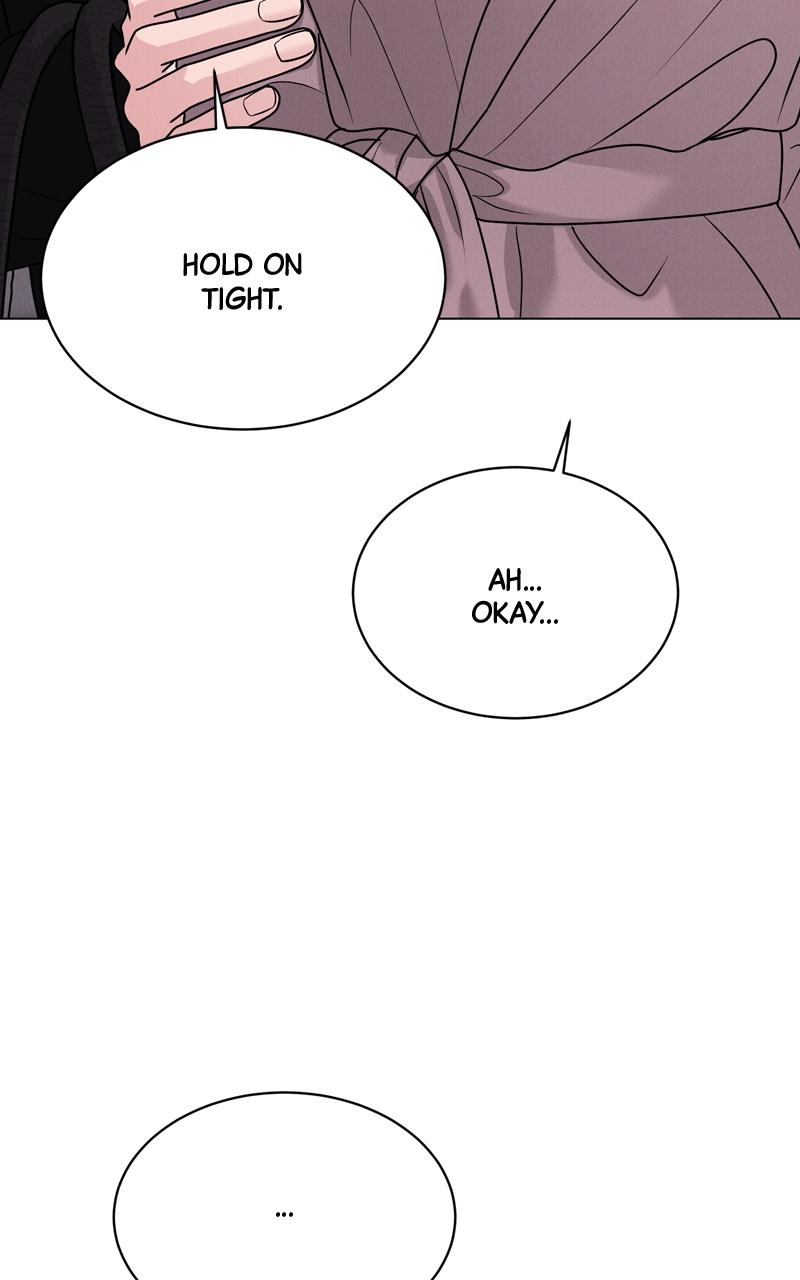 If You Don’t Love, You Die Chapter 33 page 28 - 