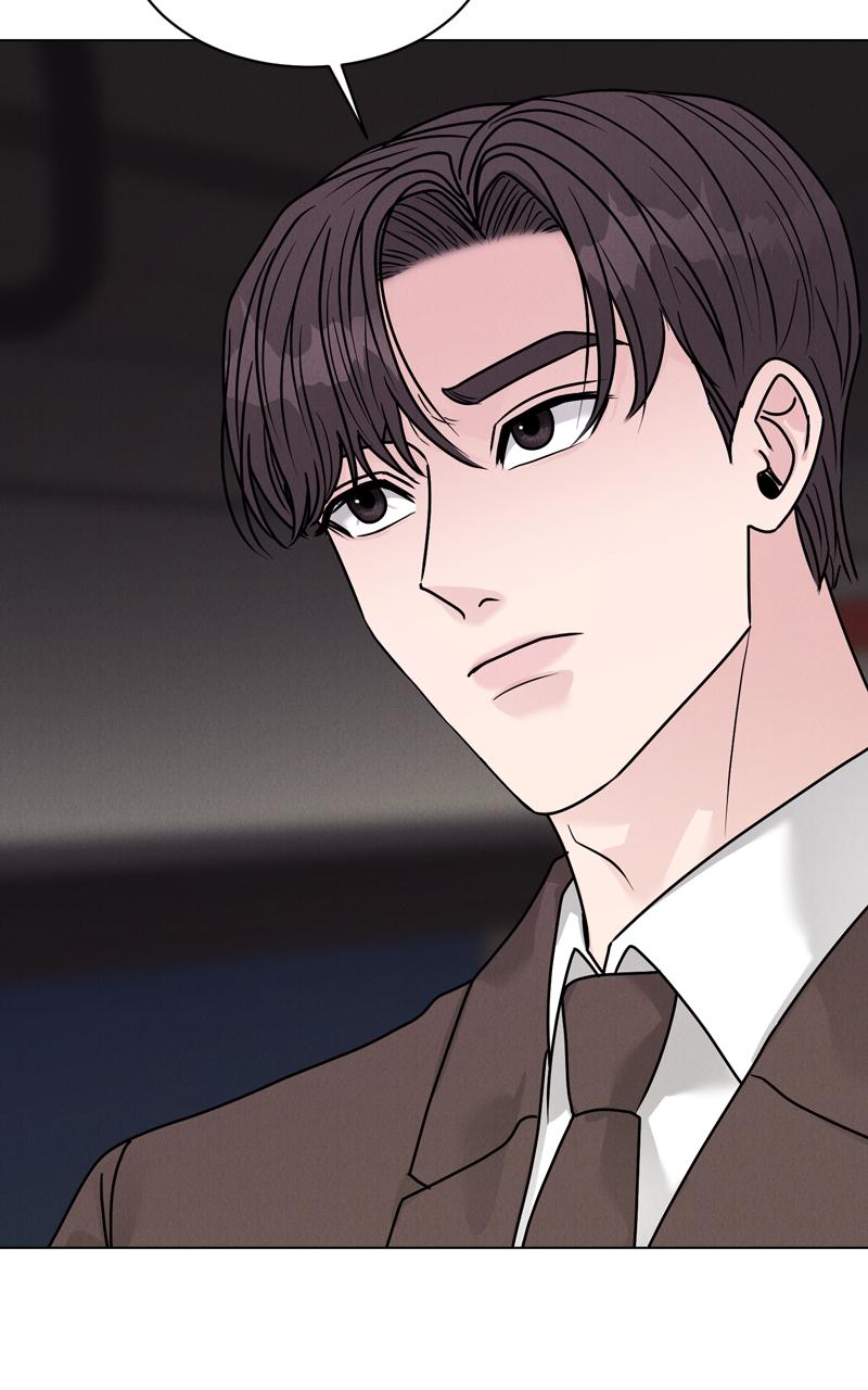 If You Don’t Love, You Die Chapter 33 page 29 - 