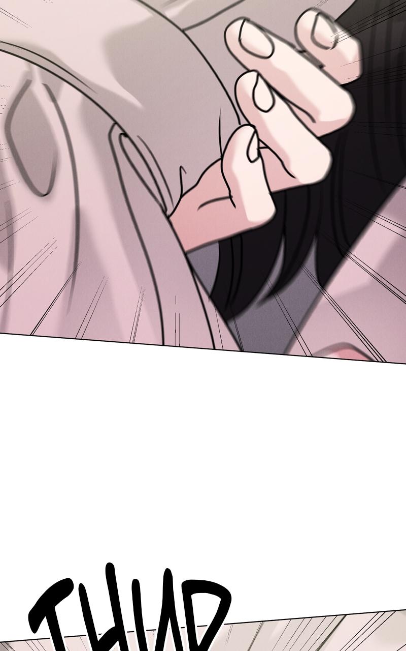 If You Don’t Love, You Die Chapter 33 page 4 - 