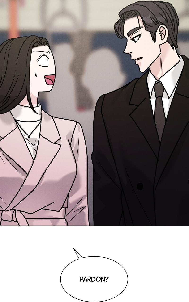 If You Don’t Love, You Die Chapter 33 page 39 - 