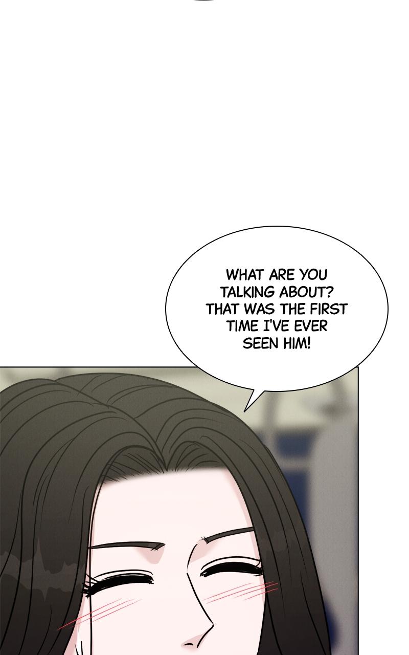 If You Don’t Love, You Die Chapter 33 page 40 - 