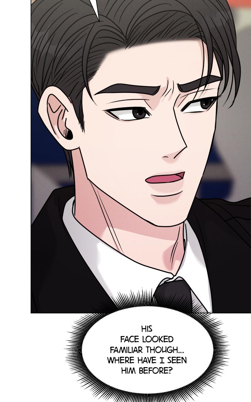 If You Don’t Love, You Die Chapter 33 page 42 - 