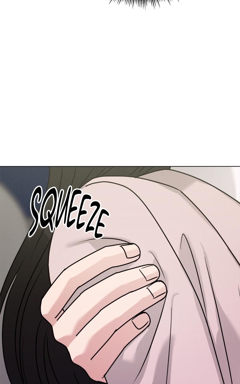 If You Don’t Love, You Die Chapter 33 page 43 - 
