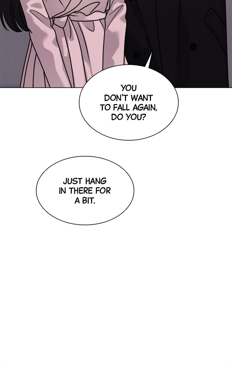 If You Don’t Love, You Die Chapter 33 page 45 - 