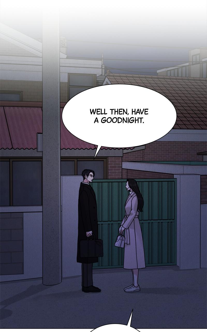 If You Don’t Love, You Die Chapter 33 page 46 - 
