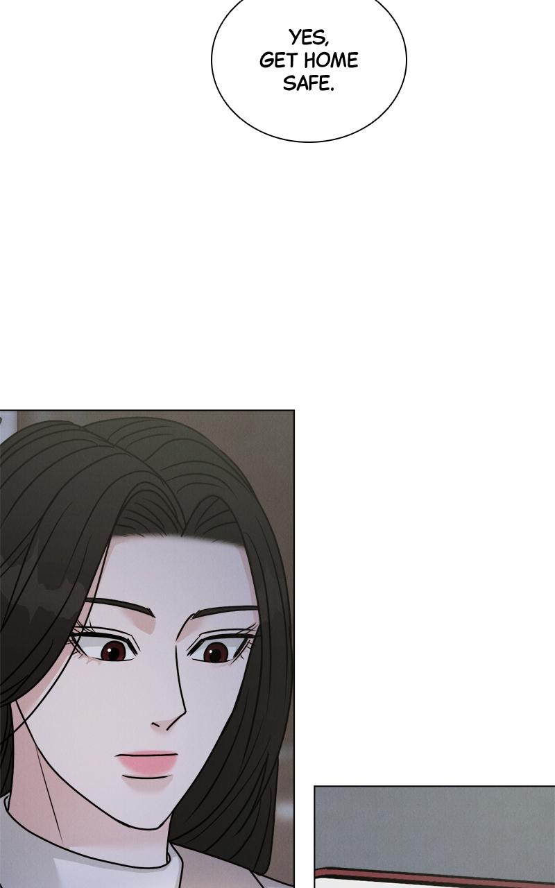 If You Don’t Love, You Die Chapter 33 page 47 - 