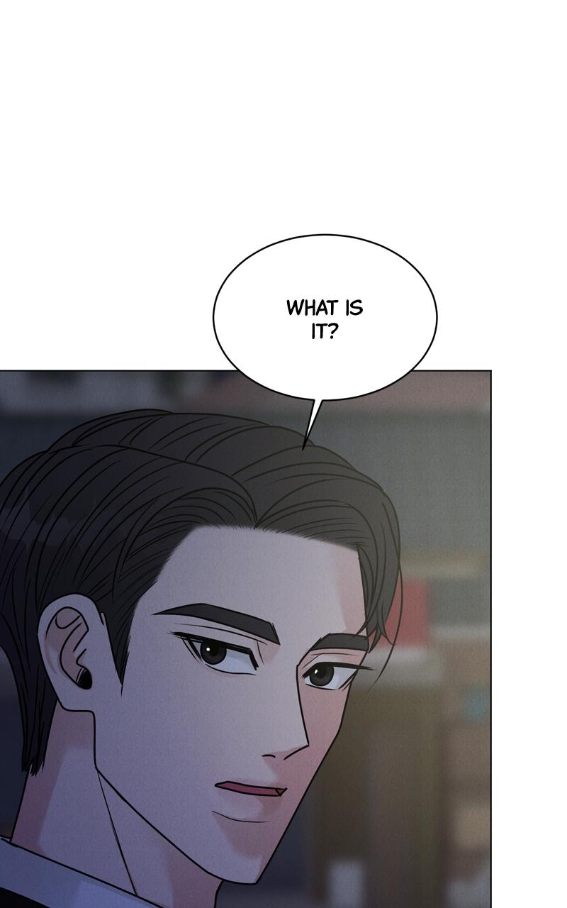 If You Don’t Love, You Die Chapter 33 page 50 - 