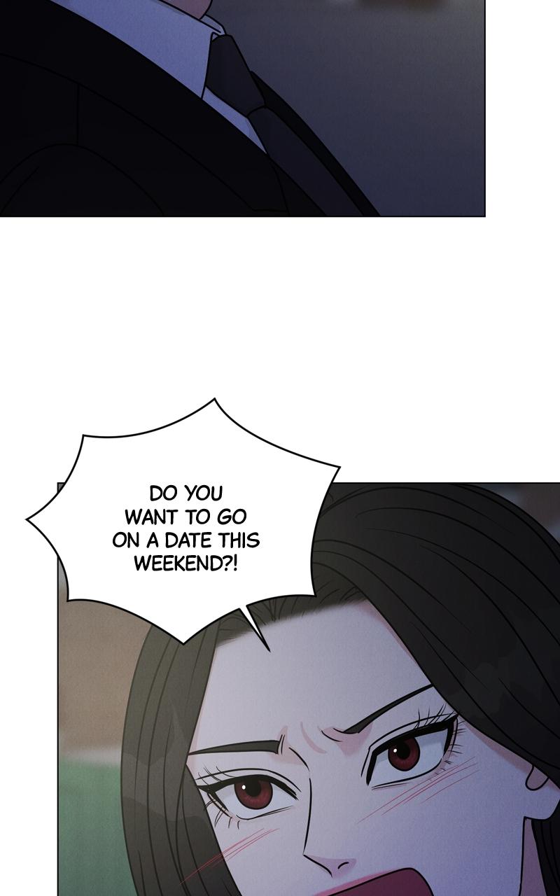 If You Don’t Love, You Die Chapter 33 page 51 - 