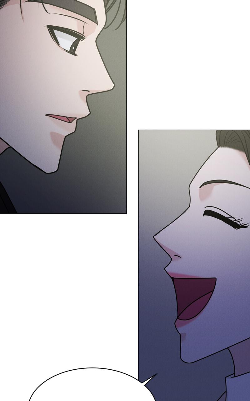 If You Don’t Love, You Die Chapter 33 page 54 - 