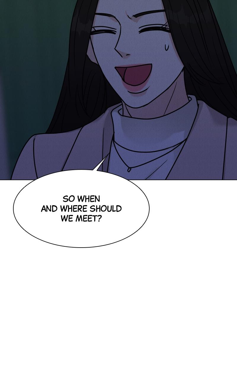 If You Don’t Love, You Die Chapter 33 page 59 - 